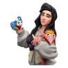 Labyrinthe figurines Mini Epics Sarah & Ludo Twin Pack Workshop