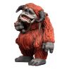 Labyrinthe figurines Mini Epics Sarah & Ludo Twin Pack Workshop