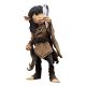 Dark Crystal figurine Mini Epics Jen The Gelfling Weta Workshop