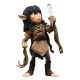 Dark Crystal figurine Mini Epics Jen The Gelfling Weta Workshop