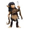 Dark Crystal figurine Mini Epics Jen The Gelfling Weta Workshop