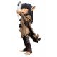 Dark Crystal figurine Mini Epics Jen The Gelfling Weta Workshop