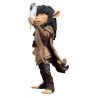 Dark Crystal figurine Mini Epics Jen The Gelfling Weta Workshop