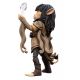 Dark Crystal figurine Mini Epics Jen The Gelfling Weta Workshop