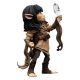 Dark Crystal figurine Mini Epics Jen The Gelfling Weta Workshop