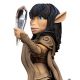 Dark Crystal figurine Mini Epics Jen The Gelfling Weta Workshop