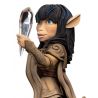 Dark Crystal figurine Mini Epics Jen The Gelfling Weta Workshop