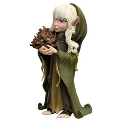 Dark Crystal figurine Mini Epics Kira The Gelfling Weta Workshop