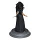 The Witcher figurine Yennefer Dark Horse