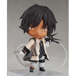 Arknights figurine Nendoroid Thorns Good Smile Company