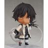 Arknights figurine Nendoroid Thorns Good Smile Company