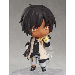 Arknights figurine Nendoroid Thorns Good Smile Company