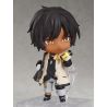 Arknights figurine Nendoroid Thorns Good Smile Company
