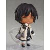 Arknights figurine Nendoroid Thorns Good Smile Company