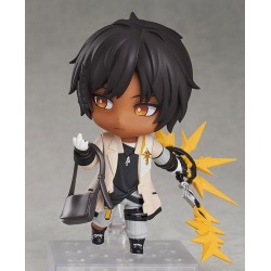 Arknights figurine Nendoroid Thorns Good Smile Company