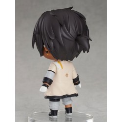 Arknights figurine Nendoroid Thorns Good Smile Company