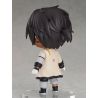 Arknights figurine Nendoroid Thorns Good Smile Company