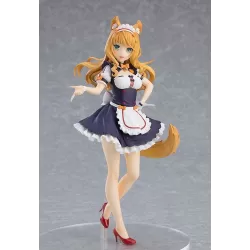 Nekopara figurine Pop Up Parade Parade Maple Good Smile Company
