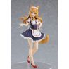 Nekopara figurine Pop Up Parade Parade Maple Good Smile Company