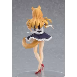 Nekopara figurine Pop Up Parade Parade Maple Good Smile Company