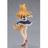 Nekopara figurine Pop Up Parade Parade Maple Good Smile Company