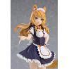 Nekopara figurine Pop Up Parade Parade Maple Good Smile Company