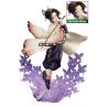Demon Slayer figurine ARTFXJ 1/8 Shinobu Kocho Edition Kotobukiya