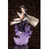 Demon Slayer figurine ARTFXJ 1/8 Shinobu Kocho Edition Kotobukiya