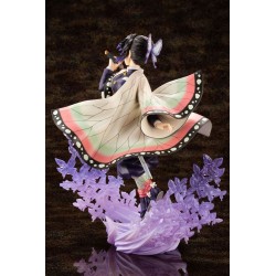 Demon Slayer figurine ARTFXJ 1/8 Shinobu Kocho Edition Kotobukiya