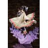 Demon Slayer figurine ARTFXJ 1/8 Shinobu Kocho Edition Kotobukiya