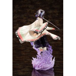 Demon Slayer figurine ARTFXJ 1/8 Shinobu Kocho Edition Kotobukiya