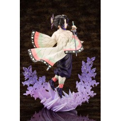Demon Slayer figurine ARTFXJ 1/8 Shinobu Kocho Edition Kotobukiya