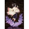 Demon Slayer figurine ARTFXJ 1/8 Shinobu Kocho Edition Kotobukiya