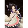 Demon Slayer figurine ARTFXJ 1/8 Shinobu Kocho Edition Kotobukiya