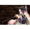 Demon Slayer figurine ARTFXJ 1/8 Shinobu Kocho Edition Kotobukiya