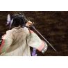 Demon Slayer figurine ARTFXJ 1/8 Shinobu Kocho Edition Kotobukiya