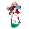That Time I Got Reincarnated as a Slime figurine Millim Nava Alter