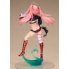 That Time I Got Reincarnated as a Slime figurine Millim Nava Alter