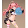 That Time I Got Reincarnated as a Slime figurine Millim Nava Alter