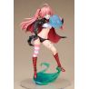 That Time I Got Reincarnated as a Slime figurine Millim Nava Alter