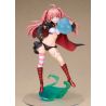That Time I Got Reincarnated as a Slime figurine Millim Nava Alter