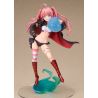 That Time I Got Reincarnated as a Slime figurine Millim Nava Alter