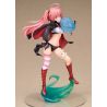 That Time I Got Reincarnated as a Slime figurine Millim Nava Alter