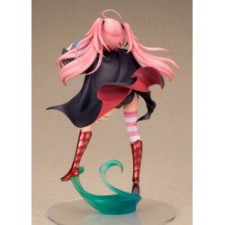 That Time I Got Reincarnated as a Slime figurine Millim Nava Alter
