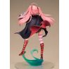That Time I Got Reincarnated as a Slime figurine Millim Nava Alter