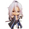 Dungeon Fighter Online figurine Nendoroid Neo: Blade Master Good Smile Company