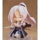 Dungeon Fighter Online figurine Nendoroid Neo: Blade Master Good Smile Company