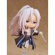 Dungeon Fighter Online figurine Nendoroid Neo: Blade Master Good Smile Company