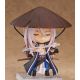 Dungeon Fighter Online figurine Nendoroid Neo: Blade Master Good Smile Company