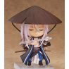 Dungeon Fighter Online figurine Nendoroid Neo: Blade Master Good Smile Company